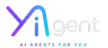 Yaigent — AI Agents for You